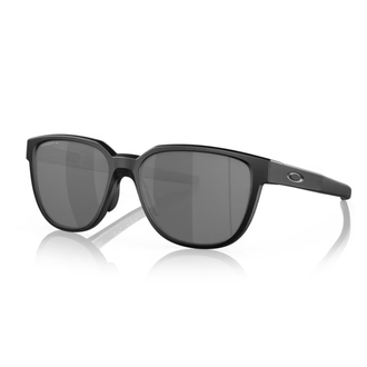 Oakley Actuator PRIZM Polarized - Matte Black