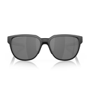 Actuator Mt Blk w/ Prizm Black Polar - The Bike Shop