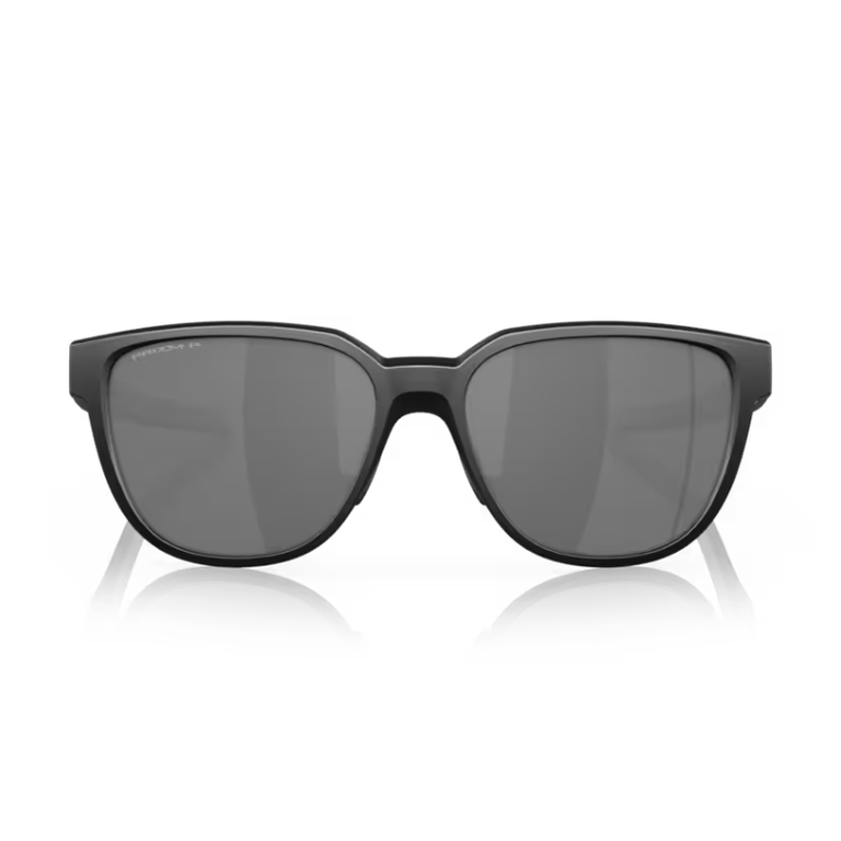 Oakley Actuator PRIZM Polarized - Matte Black