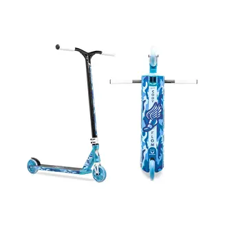 Lucky Lucky Flom Signature V2