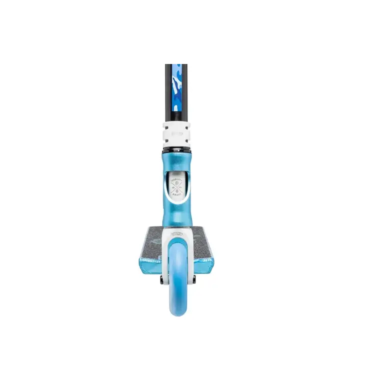 Lucky Lucky Flom Signature V2