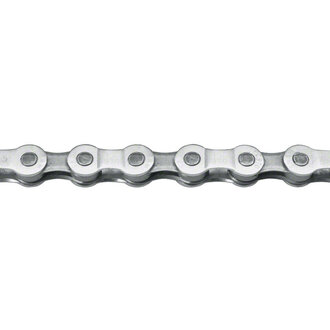 SRAM CHAIN SRAM PC-971 9-SPEED 114L 6.6MM POWERLINK GOLD
