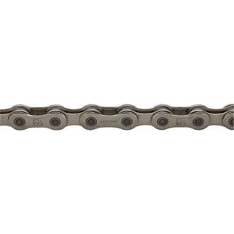 SRAM SRAM PC-1051 10 speed Chain  w/PowerLock 114 links