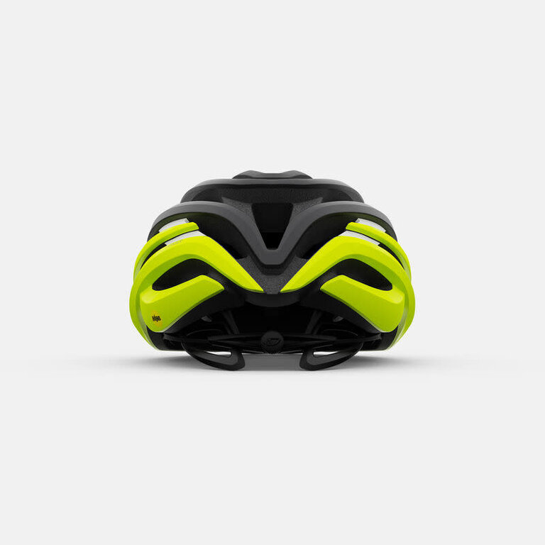 Giro Cinder MIPS Helmet- Adult