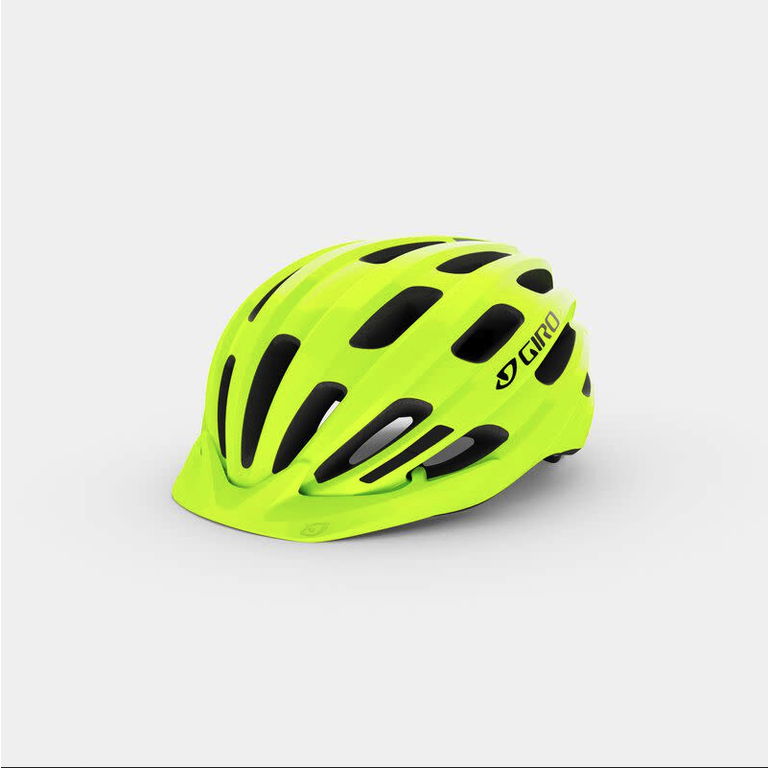 Giro Register MIPS Helmet- Universal Adult