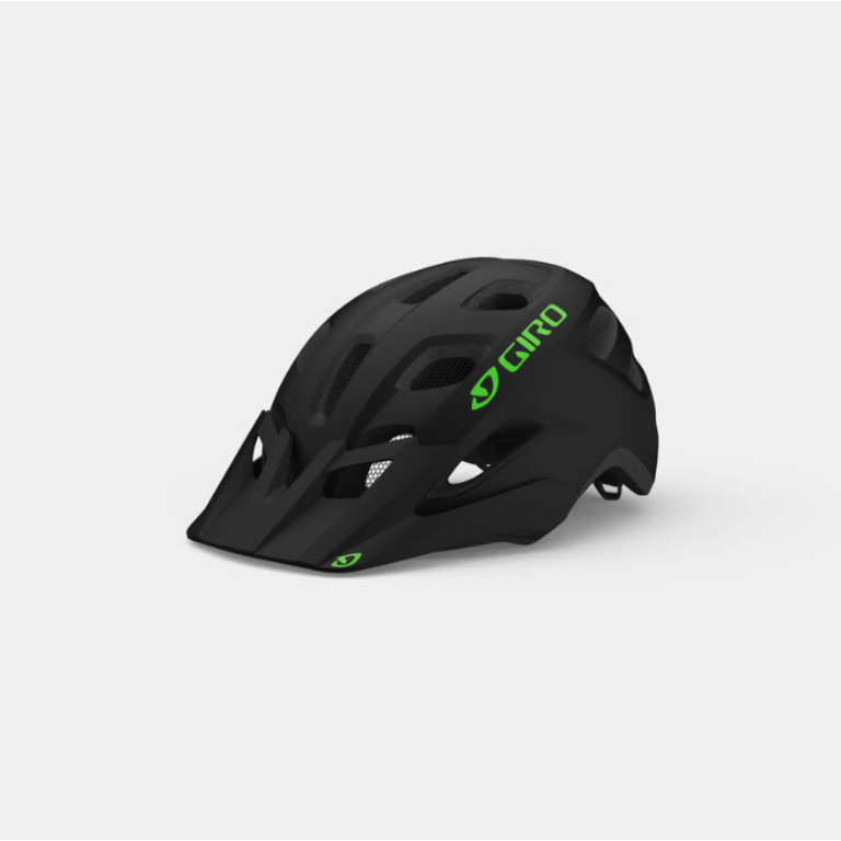 Giro Tremor MIPS Helmet- Child Universal Fit