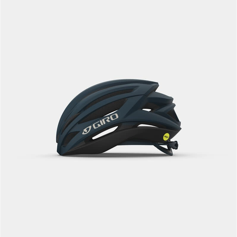 Giro Syntax MIPS Helmet- Adult