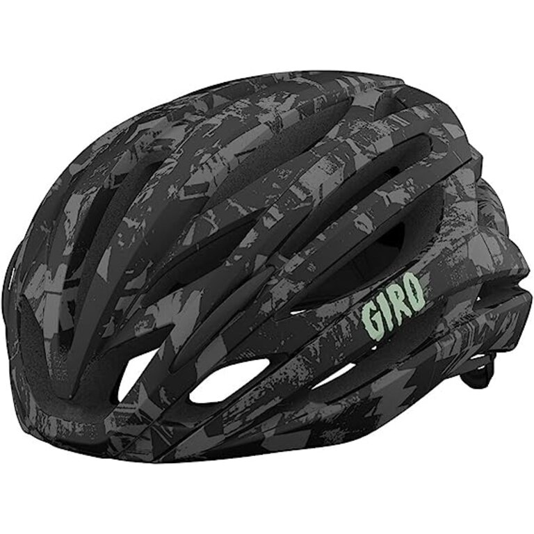 Giro Syntax MIPS Helmet- Adult