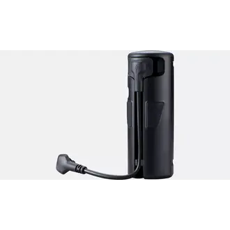 Specialized RE-CABLE 220MM ROAD One Size