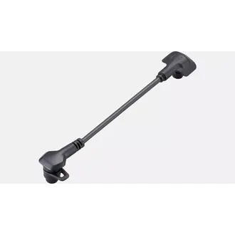 Specialized RE-CABLE 160MM One Size