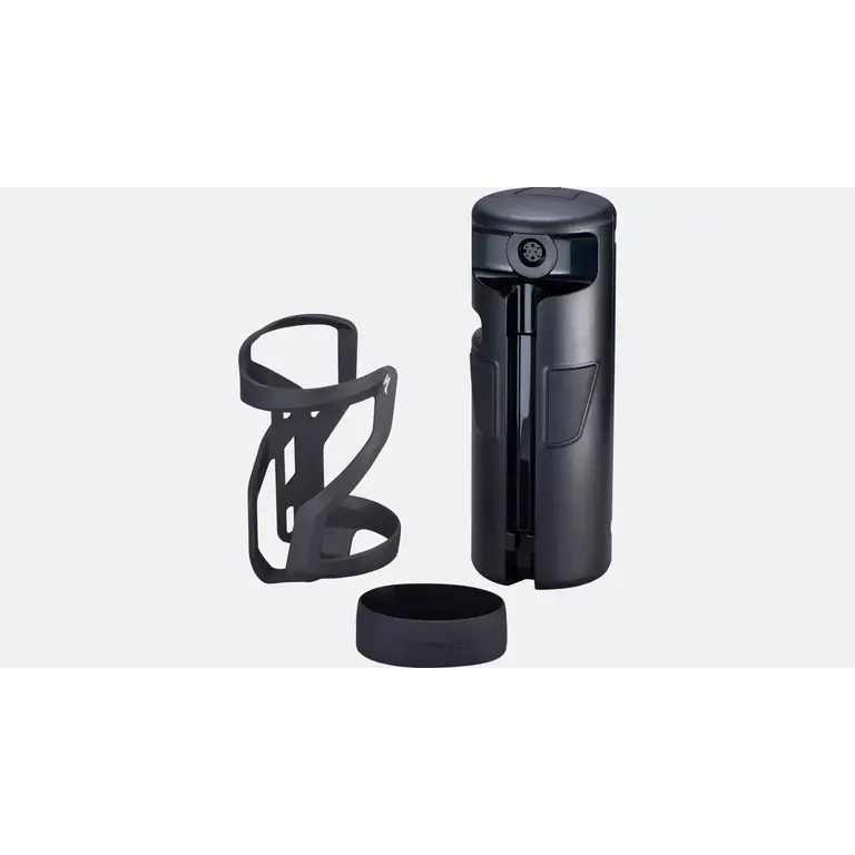 Specialized RANGE EXTENDER BATTERY FOR SL SYSTEM One Size