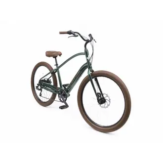 ELECTRA TOWNIE GO! 7D STEP OVER US GN