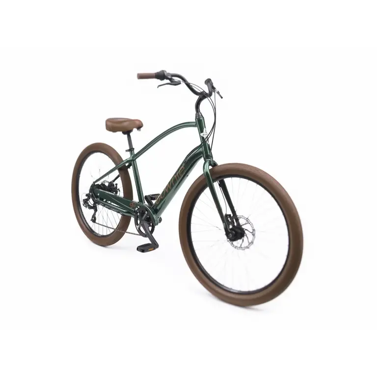 ELECTRA TOWNIE GO! 7D STEP OVER US GN