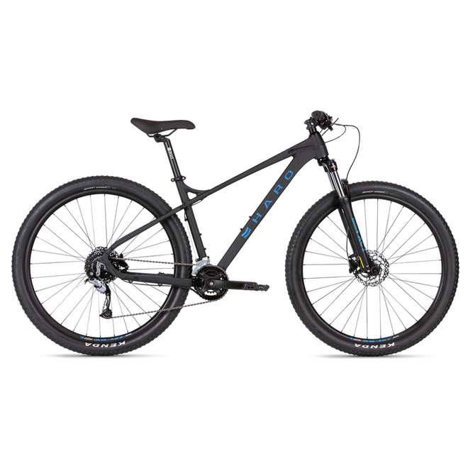 Haro acurite flightline 29 sport