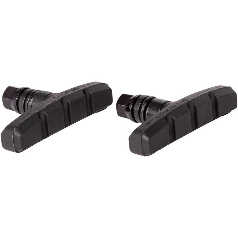 Salt Salt AM Brake Pads - Black