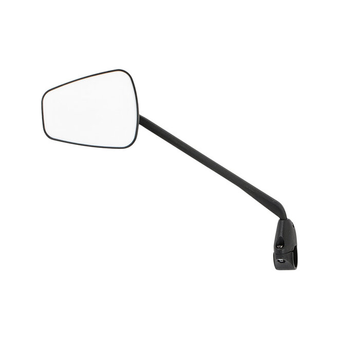 Serfas bike mirror sales