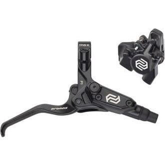 Brake The Bike Shop