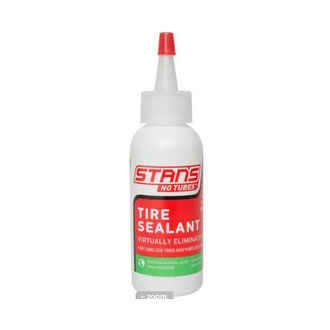 Stan's Rim and Tire Sealant, 2oz, EACH