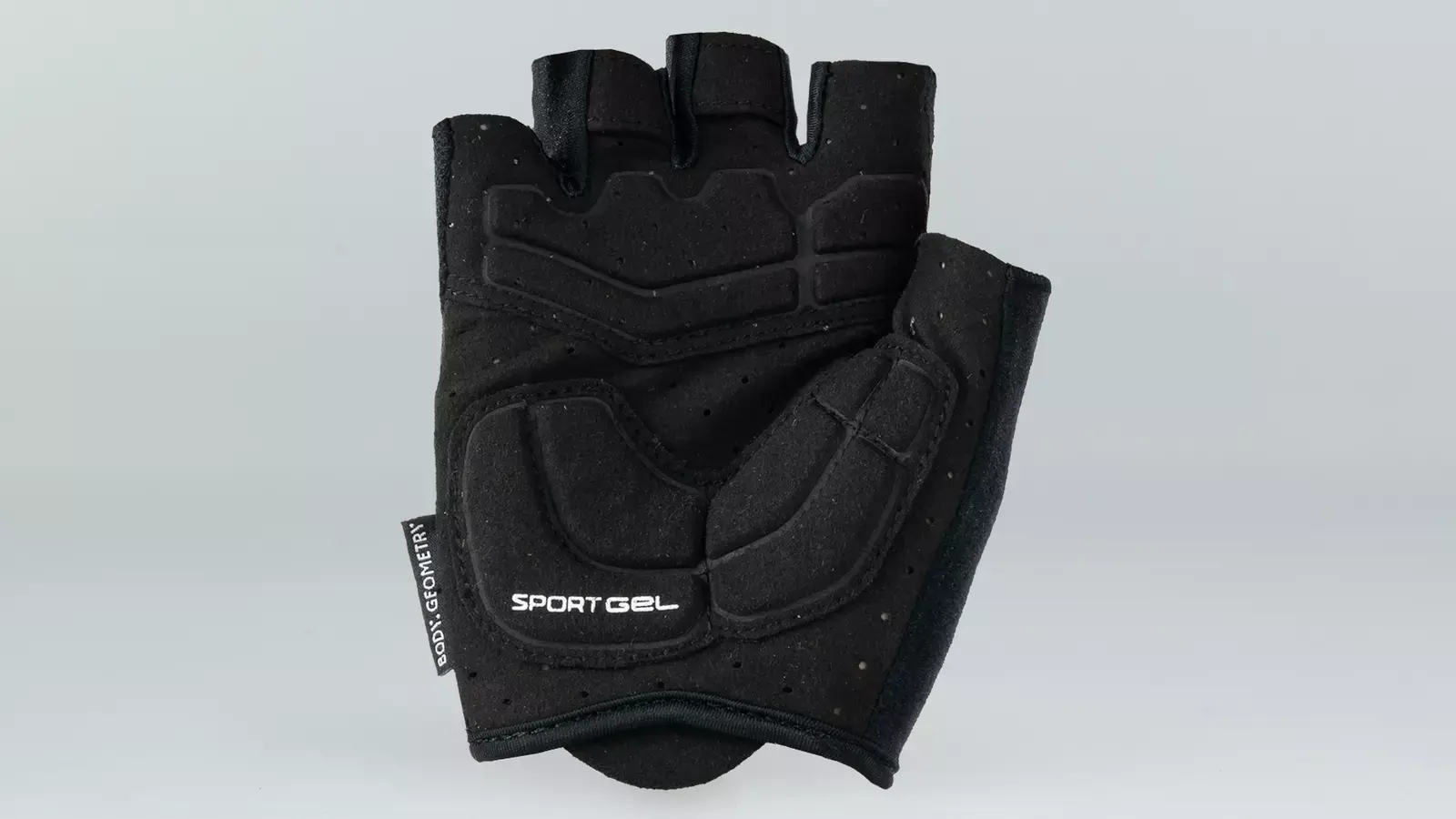 Bg cycling gloves new arrivals