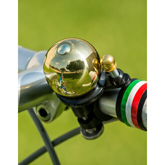 Arundel Jezebell Bell by Arundel