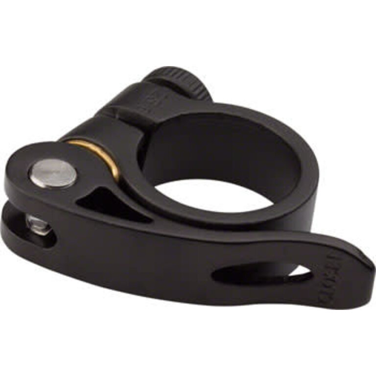 28.6 mm discount seat clamp