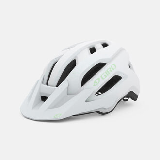 Giro Giro Fixture MIPS II Helmet Women's
