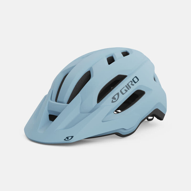 Giro Giro Fixture MIPS II Helmet Women's