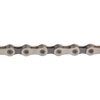 SRAM SRAM PC-1130 Chain - 11-Speed, 120 Links, Silver/Gray