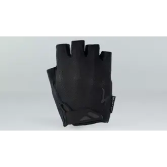Specialized BG Sport Gel Glove
