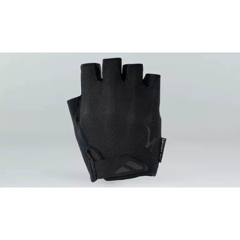 Specialized BG Sport Gel Glove
