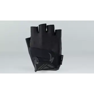 Specialized BG Dual Gel Glove
