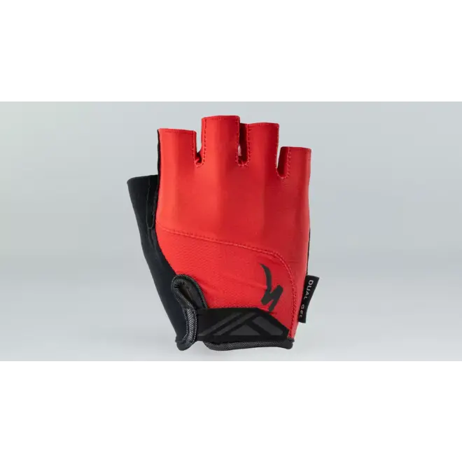 Guantes negros WNR – Equilibrium Bike