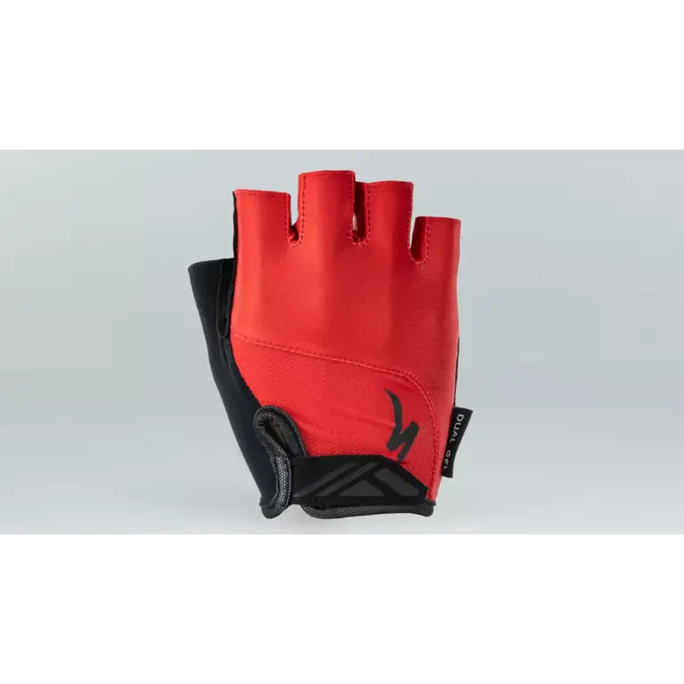 Specialized BG Dual Gel Glove