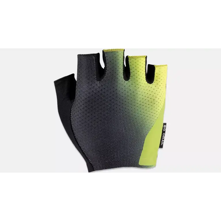 Specialized BG Grail Glove