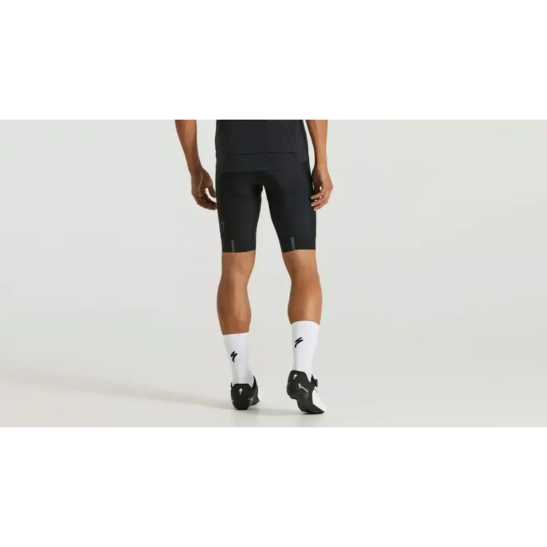 Specialized RBX Short