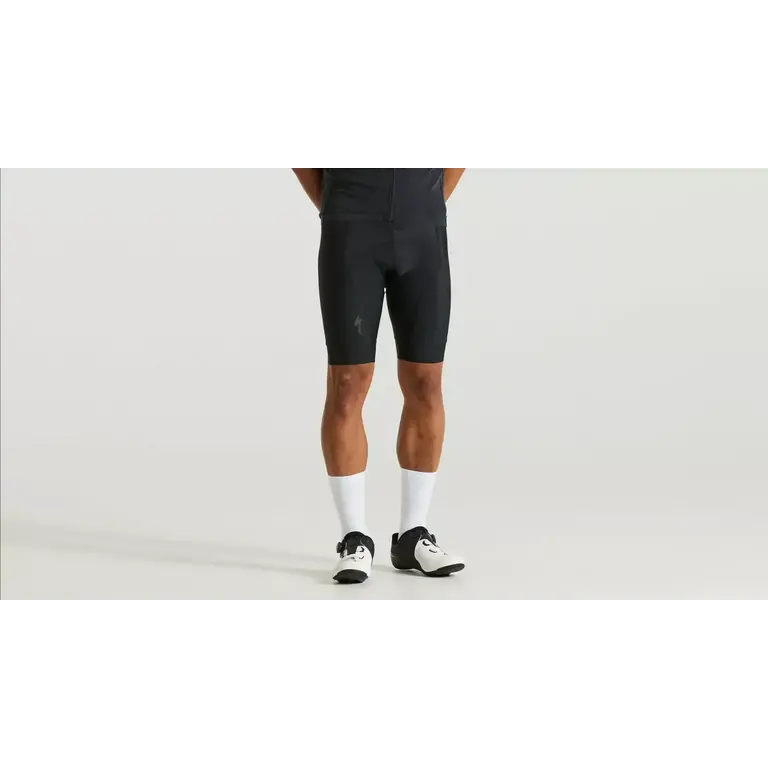 Specialized RBX Short