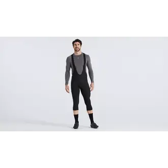 Specialized RBX COMP THERMAL BIB KNICKER MEN