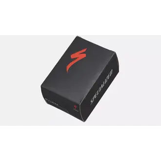 Specialized SV TUBE 700X20-28 40MM 700 x 20-28c