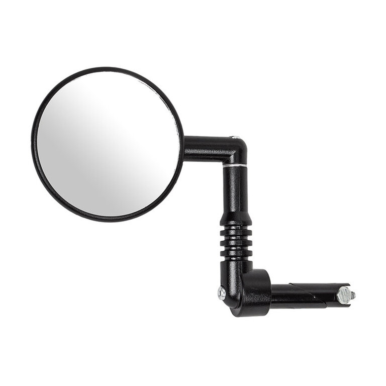 Mirrycle Mirrycle Mountain Handlebar Mirror