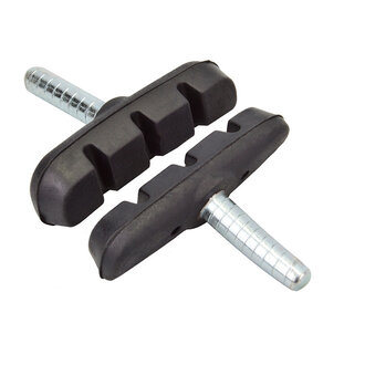 Sunlite BRAKE SHOES SUNLT ATB CANTI/V POST BK