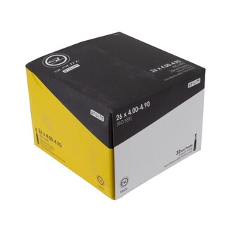 Sunlite TUBE SUNLT UTILIT 26x4.00-4.80 PV32/SMTH/NRC FFW106mm