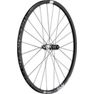 DT Swiss CR 1600 Spline Rear Wheel - 700, 12 x 142mm, Center-Lock
