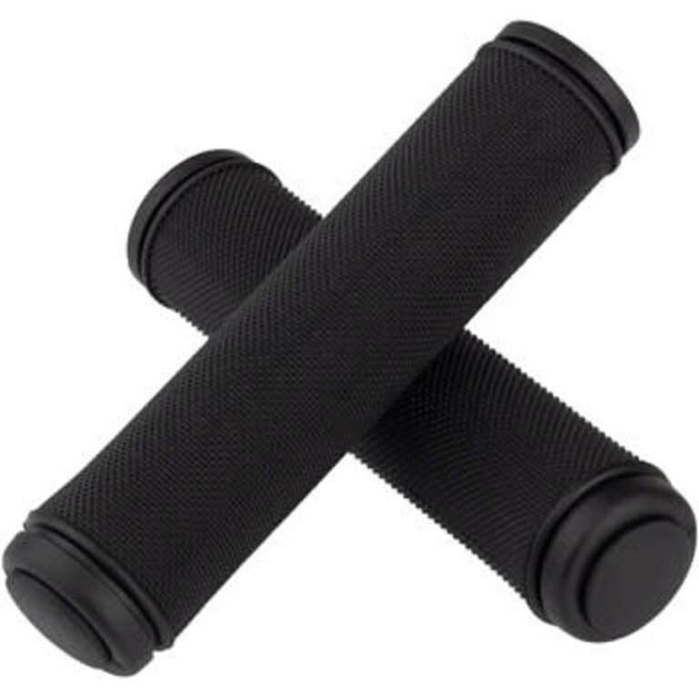 Velo Velo Handlez MX Grips - Black