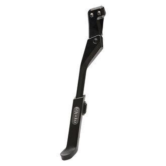 PORTLAND DESIGN WORKS KICKSTAND PDW POWER STANCE RR DIRECT MOUNT 18mm BK