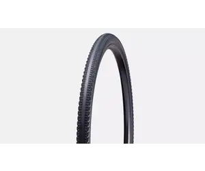 specialized-pathfinder-sport-