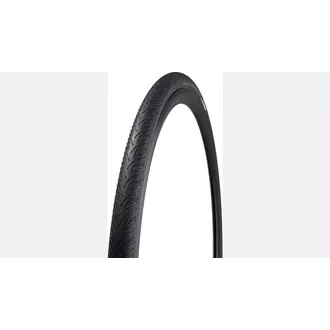 Specialized Specialized All Condition Tires