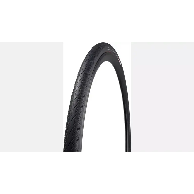 Specialized Specialized All Condition Tires