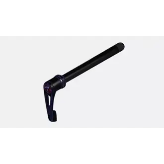 Specialized Front Thru Axle w/ Handle