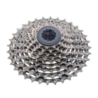SHIM SMN XTR M970 9S CASSETTE 11-34 (ICSM9709134)