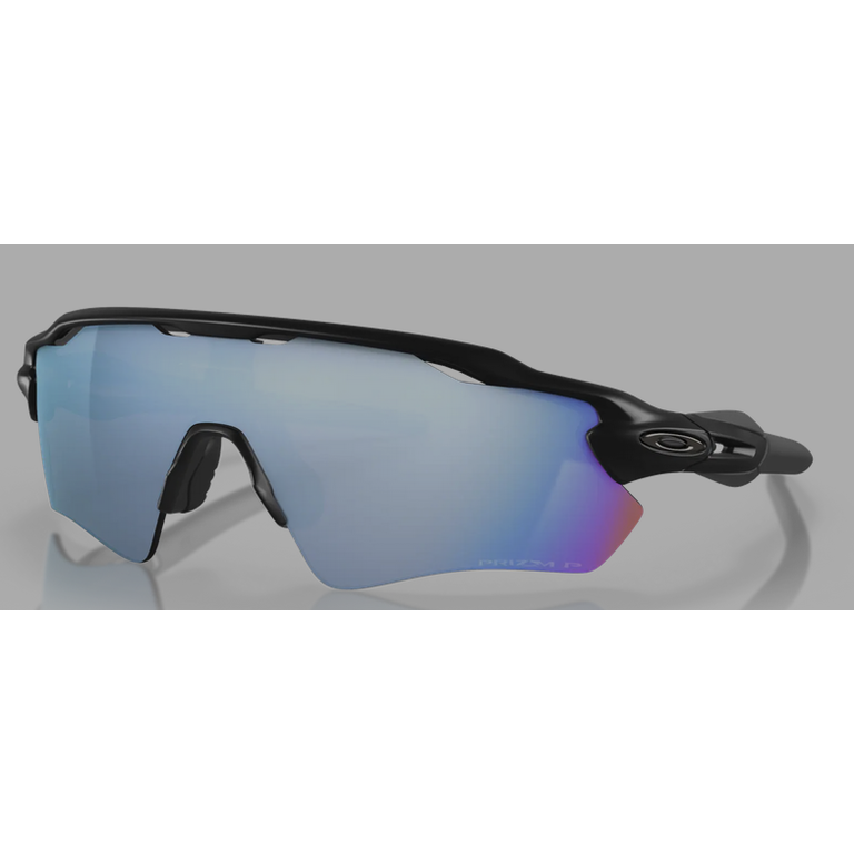 Oakley Radar EV Path Prizm Polarized Glasses